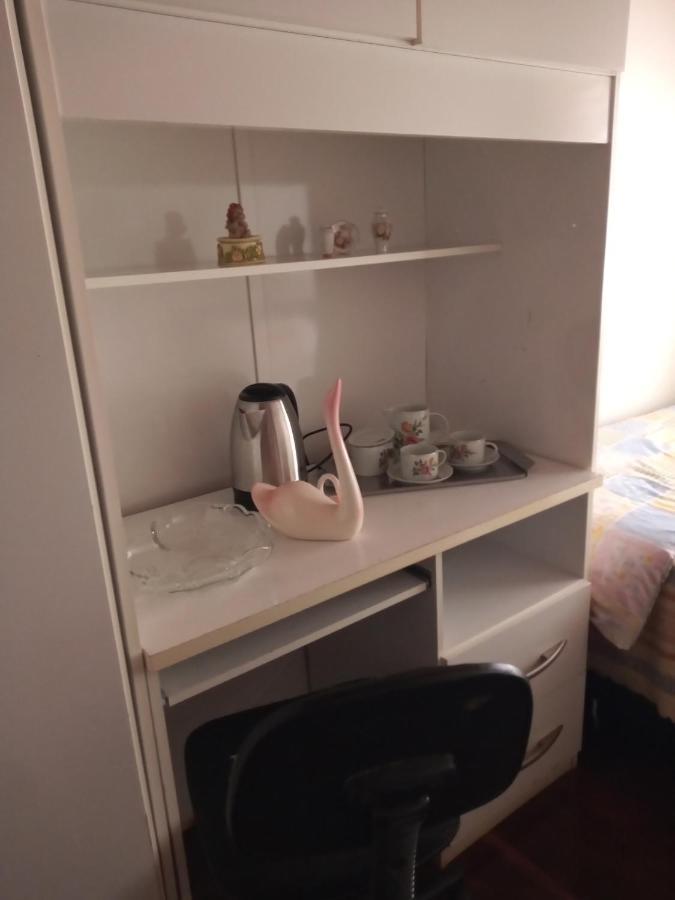 הוילה Casa Em Sao Joaquim מראה חיצוני תמונה